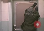 Image of United States airmen California United States USA, 1976, second 15 stock footage video 65675060872