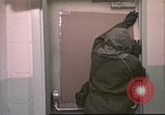 Image of United States airmen California United States USA, 1976, second 16 stock footage video 65675060872