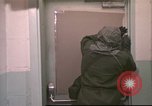 Image of United States airmen California United States USA, 1976, second 17 stock footage video 65675060872