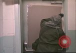 Image of United States airmen California United States USA, 1976, second 18 stock footage video 65675060872