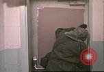 Image of United States airmen California United States USA, 1976, second 19 stock footage video 65675060872