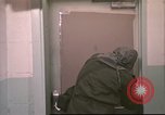 Image of United States airmen California United States USA, 1976, second 20 stock footage video 65675060872