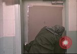Image of United States airmen California United States USA, 1976, second 21 stock footage video 65675060872