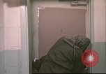 Image of United States airmen California United States USA, 1976, second 22 stock footage video 65675060872