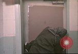 Image of United States airmen California United States USA, 1976, second 23 stock footage video 65675060872