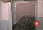 Image of United States airmen California United States USA, 1976, second 24 stock footage video 65675060872