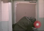Image of United States airmen California United States USA, 1976, second 25 stock footage video 65675060872