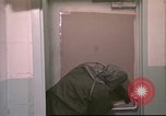Image of United States airmen California United States USA, 1976, second 26 stock footage video 65675060872