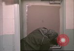 Image of United States airmen California United States USA, 1976, second 27 stock footage video 65675060872