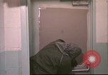 Image of United States airmen California United States USA, 1976, second 28 stock footage video 65675060872