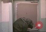 Image of United States airmen California United States USA, 1976, second 29 stock footage video 65675060872
