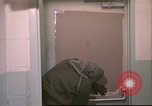Image of United States airmen California United States USA, 1976, second 30 stock footage video 65675060872
