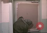 Image of United States airmen California United States USA, 1976, second 31 stock footage video 65675060872