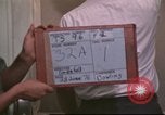 Image of United States airmen California United States USA, 1976, second 32 stock footage video 65675060872