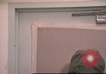Image of United States airmen California United States USA, 1976, second 33 stock footage video 65675060872
