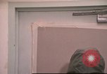 Image of United States airmen California United States USA, 1976, second 34 stock footage video 65675060872
