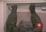 Image of United States airmen California United States USA, 1976, second 35 stock footage video 65675060872