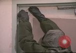 Image of United States airmen California United States USA, 1976, second 40 stock footage video 65675060872