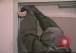 Image of United States airmen California United States USA, 1976, second 41 stock footage video 65675060872