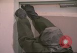 Image of United States airmen California United States USA, 1976, second 42 stock footage video 65675060872