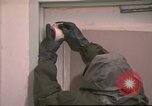 Image of United States airmen California United States USA, 1976, second 44 stock footage video 65675060872