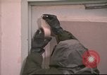Image of United States airmen California United States USA, 1976, second 45 stock footage video 65675060872