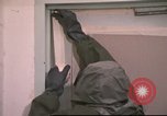 Image of United States airmen California United States USA, 1976, second 46 stock footage video 65675060872
