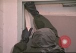 Image of United States airmen California United States USA, 1976, second 48 stock footage video 65675060872