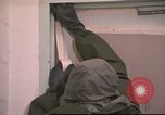 Image of United States airmen California United States USA, 1976, second 49 stock footage video 65675060872