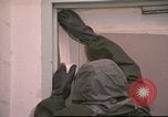 Image of United States airmen California United States USA, 1976, second 50 stock footage video 65675060872