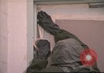 Image of United States airmen California United States USA, 1976, second 51 stock footage video 65675060872
