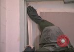 Image of United States airmen California United States USA, 1976, second 52 stock footage video 65675060872