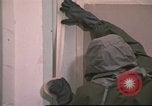 Image of United States airmen California United States USA, 1976, second 53 stock footage video 65675060872
