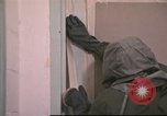 Image of United States airmen California United States USA, 1976, second 54 stock footage video 65675060872