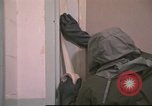 Image of United States airmen California United States USA, 1976, second 55 stock footage video 65675060872