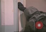 Image of United States airmen California United States USA, 1976, second 56 stock footage video 65675060872