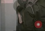 Image of United States airmen California United States USA, 1976, second 57 stock footage video 65675060872
