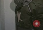 Image of United States airmen California United States USA, 1976, second 58 stock footage video 65675060872