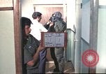 Image of United States airmen California United States USA, 1976, second 60 stock footage video 65675060872