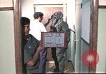 Image of United States airmen California United States USA, 1976, second 61 stock footage video 65675060872
