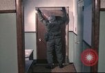Image of United States airmen California United States USA, 1976, second 62 stock footage video 65675060872