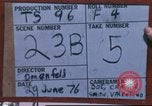 Image of United States airmen California United States USA, 1976, second 5 stock footage video 65675060873