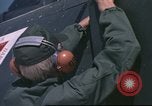 Image of United States airmen California United States USA, 1976, second 7 stock footage video 65675060873