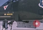 Image of United States airmen California United States USA, 1976, second 11 stock footage video 65675060873