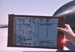 Image of United States airmen California United States USA, 1976, second 14 stock footage video 65675060873