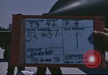 Image of United States airmen California United States USA, 1976, second 17 stock footage video 65675060873