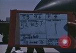 Image of United States airmen California United States USA, 1976, second 18 stock footage video 65675060873