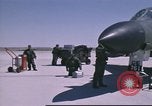 Image of United States airmen California United States USA, 1976, second 19 stock footage video 65675060873