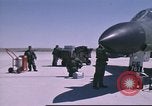 Image of United States airmen California United States USA, 1976, second 20 stock footage video 65675060873