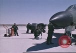 Image of United States airmen California United States USA, 1976, second 21 stock footage video 65675060873